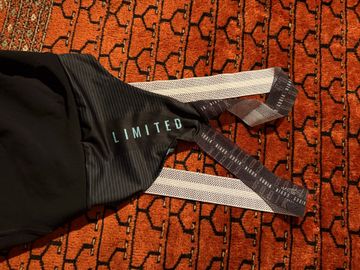 Tweedehands Gobik Winter Kit 2022 bike — afbeelding 2 van 6