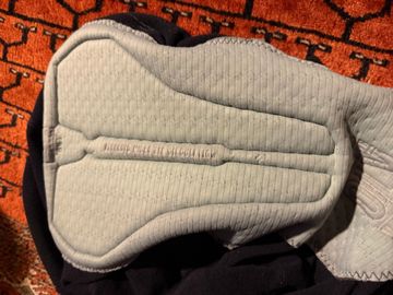 Tweedehands Gobik Winter Kit 2022 bike — afbeelding 3 van 6