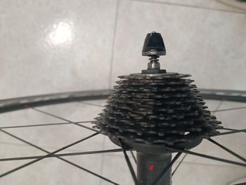 Used Sram Force Cassette bike — image 2 of 6