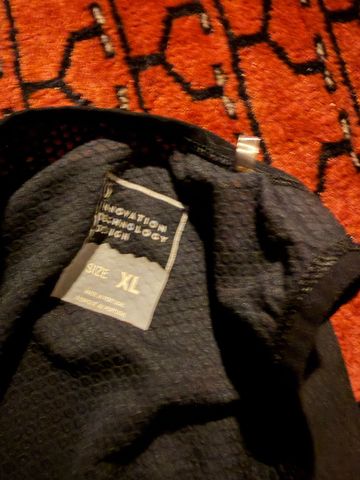Used Scott MTB bibs short 2022 bike — image 2 of 6