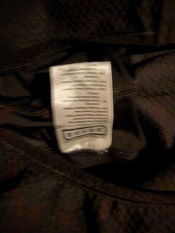 Used Scott MTB bibs short 2022 bike — image 3 of 6