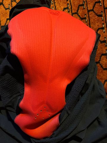 Used Scott MTB bibs short 2022 bike — image 4 of 6