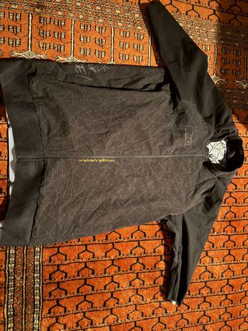 Bioracer, Set of 2 Bibs and One Jersey