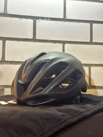 Kask, Protone Helmet M (52-58)