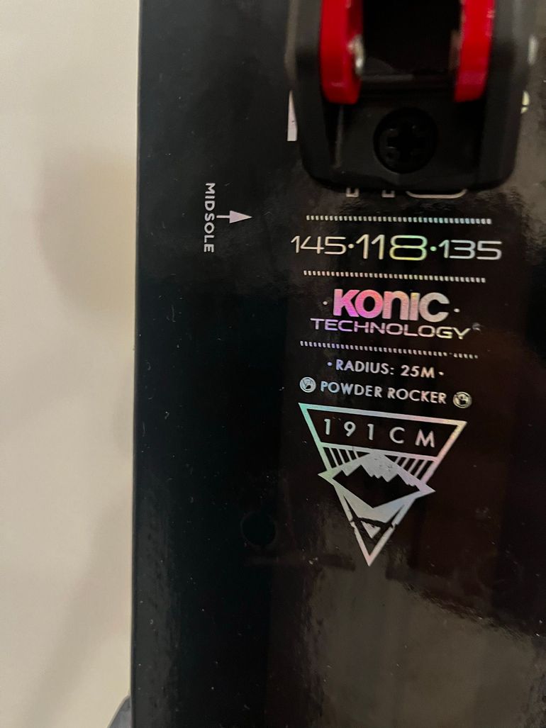 Slide 6