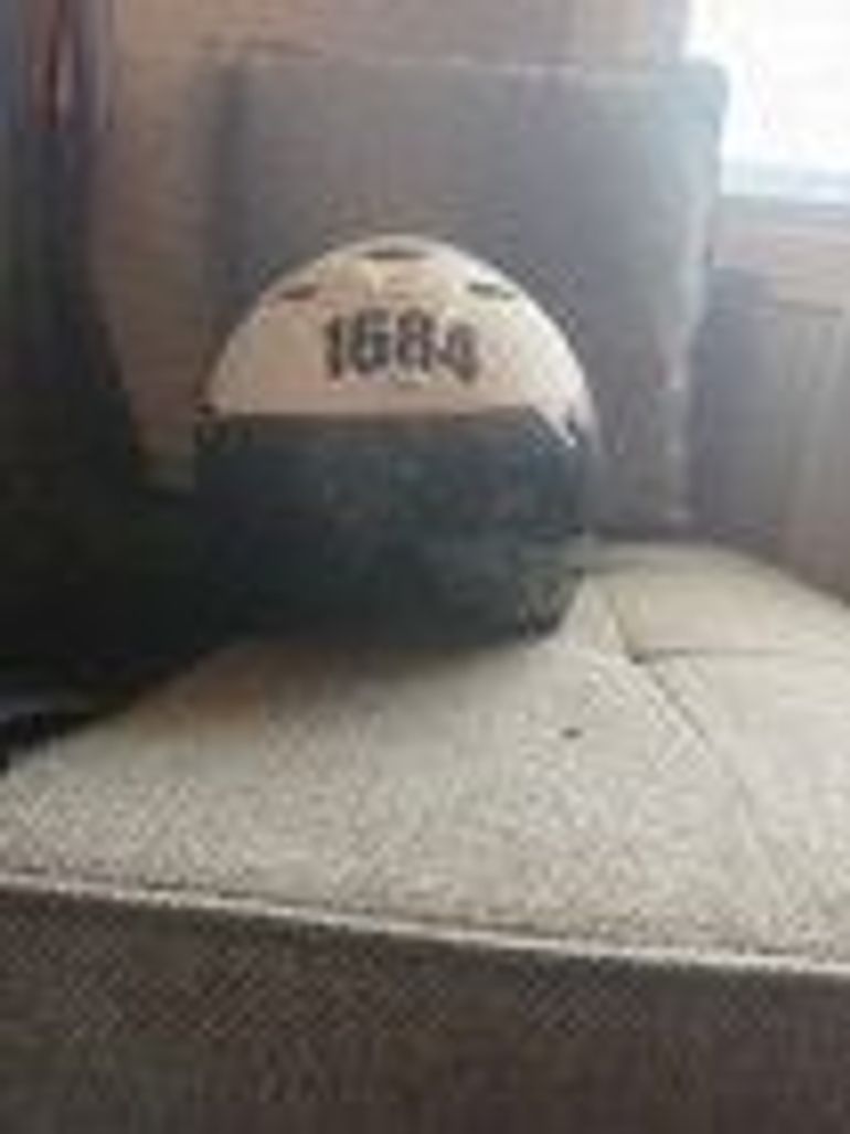 Slide 9