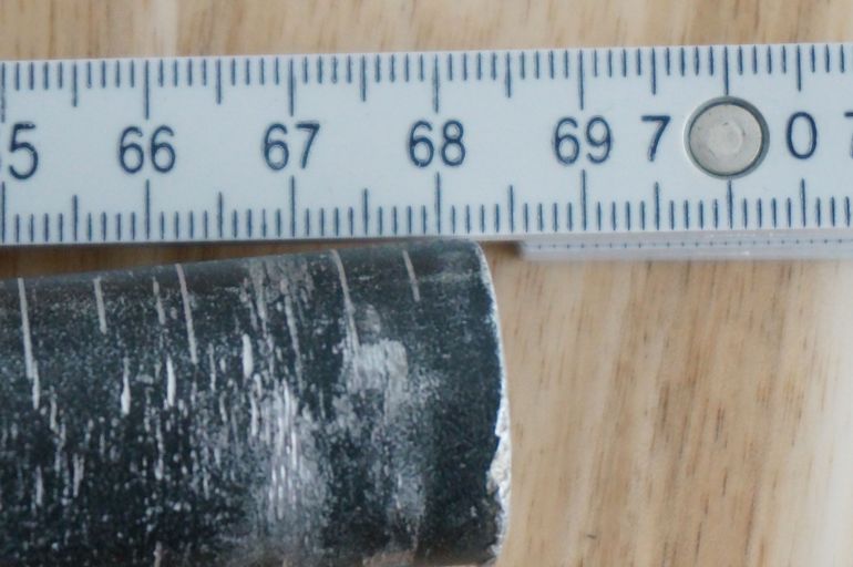 Slide 8