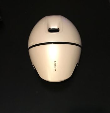 Trek, Ballista Mips Helmet
