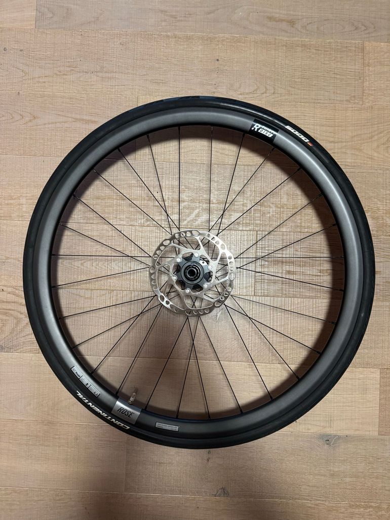 Slide 1