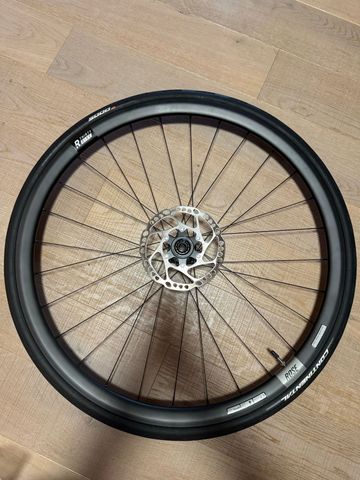 Rose R-Thirty Disc 28 bike usato — immagine 2 di 7