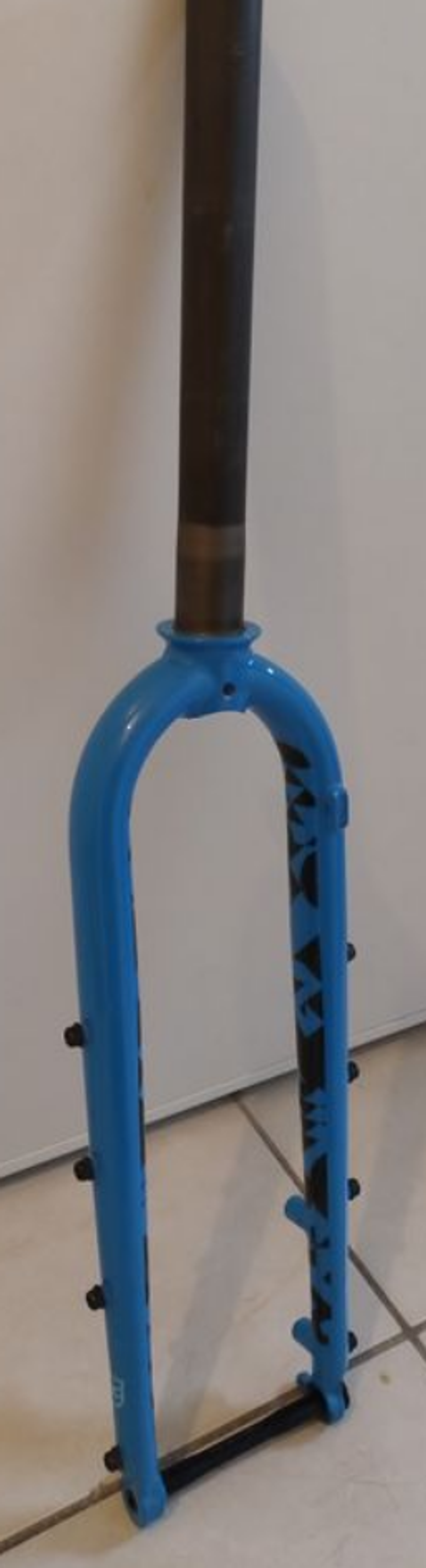 Käytetty Kona Rove DL bike — kuva 2 / 2