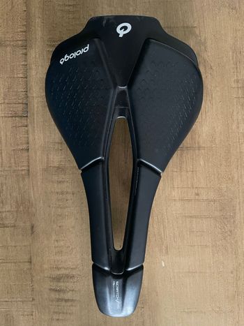 Prologo, Scratch M5 Saddle