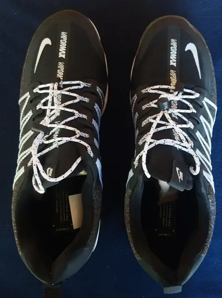 Slide 6