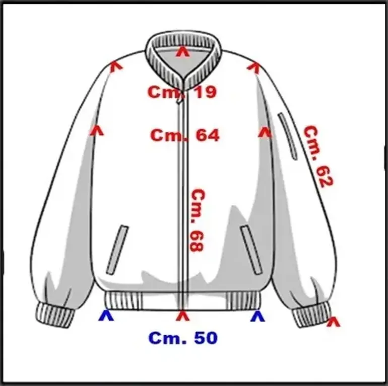 Slide 8
