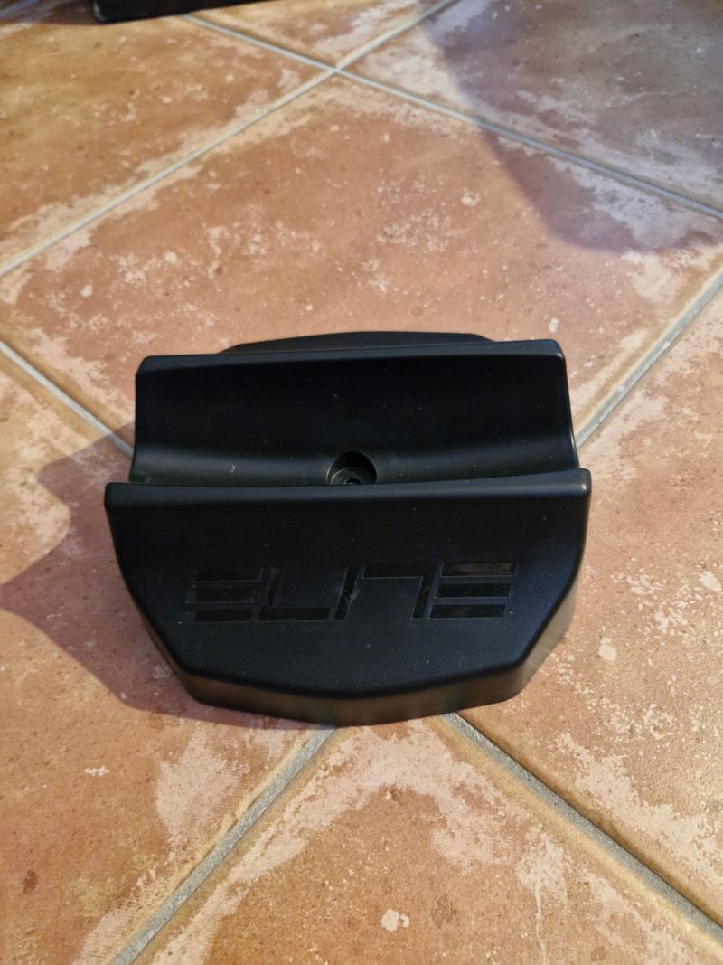 Elite RIVO Trainer 2026 bike usato — immagine 3 di 5