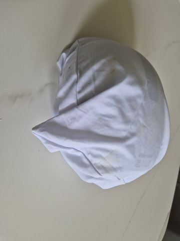 Brugt POC Octal Aero Helmet bike — billede 10 af 10