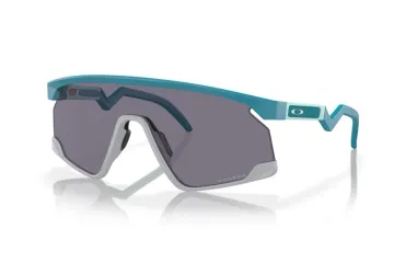 Gebrauchtes Oakley BXTR Cycling Accessories