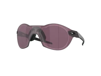 Oakley, SubZero