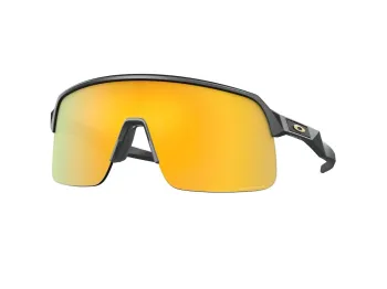 Oakley, Sutro Lite