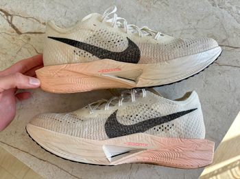 Nike, ZoomX Vaporfly Next% 3
