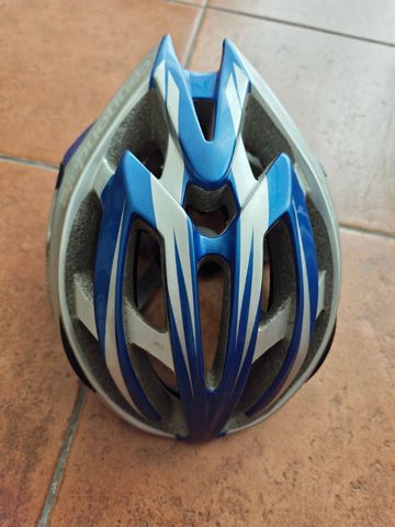 Used Cannondale Casco Helmet bike — image 4 of 4