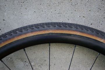 Brugt Specialized DT Swiss G540 bike — billede 3 af 5