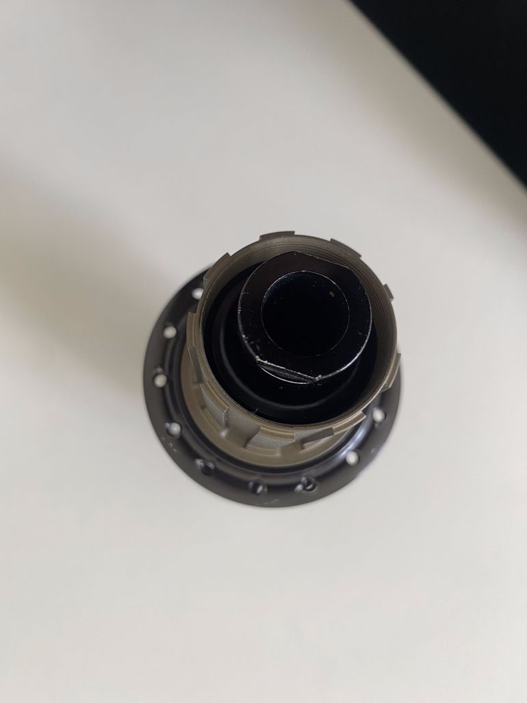 Used Acros Nineteen Enduro Boost Rear Hub bike — image 4 of 5