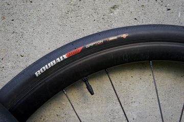 Brugt Prime Attaquer Disc Wheelset bike — billede 3 af 8