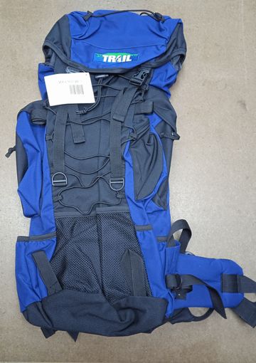 Used Ferrino Zaino Hiking