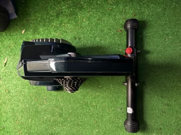 Brugt Elite Élite turno bike — billede 4 af 5