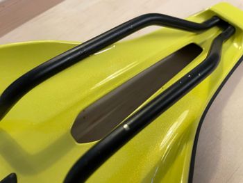 Used Syncros Belcarra bike — image 4 of 4