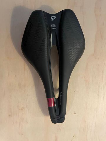 Tweedehands Prologo AGX bike — afbeelding 1 van 3