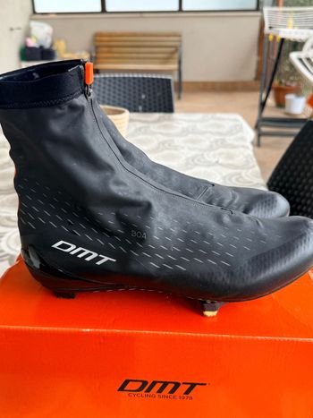Used Shimano Invernali Bici Da Corsa 2025 bike