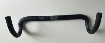 Specialized, Roval Alpinist Handlebar 42cm