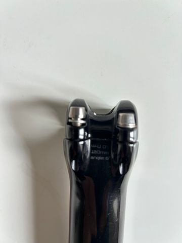 Used Specialized Roval Alpinist Stem 2023 bike — image 1 of 2