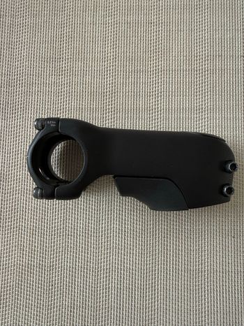 Trek, RCS Blendr Stem