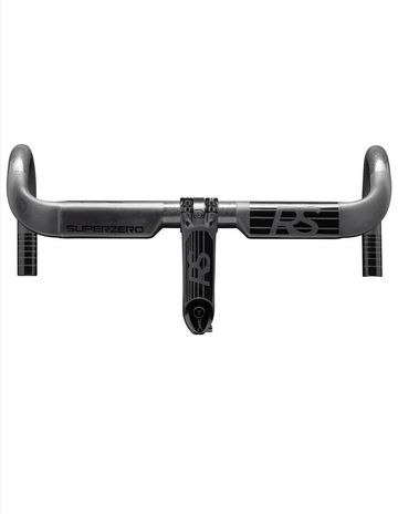 Used Deda Elementi Manubrio 2026 bike — image 1 of 5