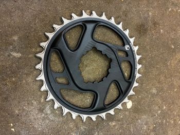 Used Sram Eagle X-Sync 2 2017 bike — image 1 of 4
