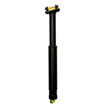 Used Oneup Dropper V2 34.9 x 120 mm 2024 Saddles & Seatposts