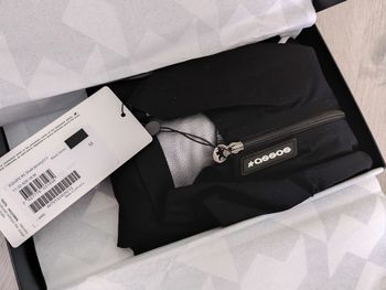 Assos, Equipe RS Shell Jersey S11