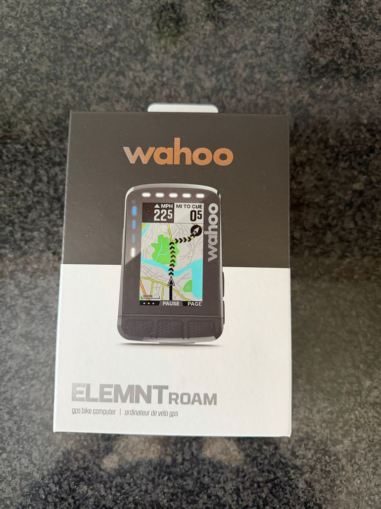 Slide 1
