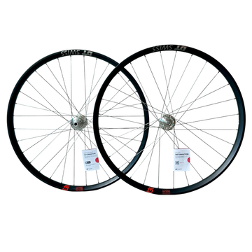 Używany Dt Swiss EXC 1200 3 Decades 2025 Wheels