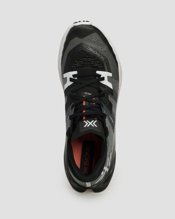 Used x-bionic Terraskin X02 2025 bike — image 1 of 2