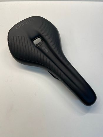 Ergon, SR Man Pro Sattel