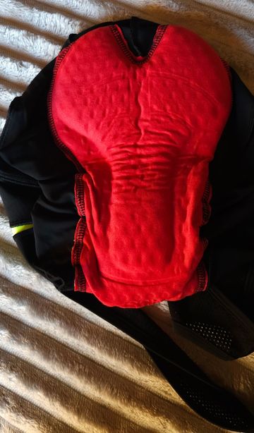 Used Castelli Prologo 4 bike — image 9 of 10