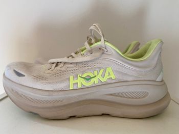 Used Hoka Bondi 9 2026 bike