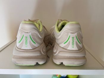 Used Hoka Bondi 9 2026 bike — image 2 of 4