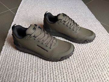 Tweedehands Rideconcepts Tallac 2026 Cycling Shoes