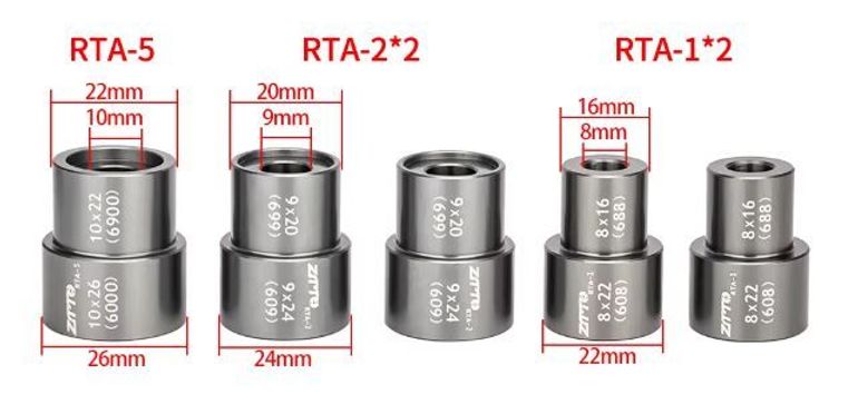 Slide 13
