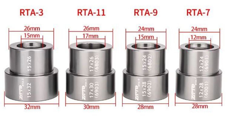 Slide 14